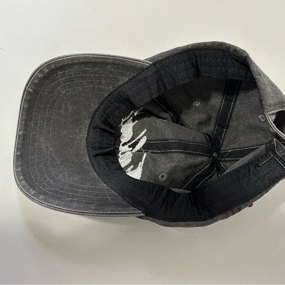 Fabletics baseball hat - Picture 4 of 6